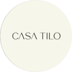 Casatilo Velas Aromantes
