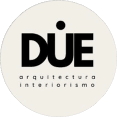 Due Studio Arq