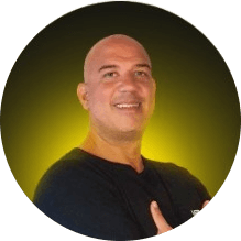 Fer Carretero Mentoring