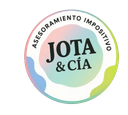 Jota & Cía Logo